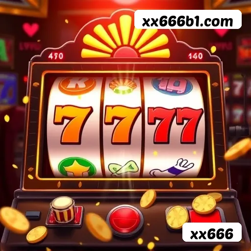 Formulário de registro de conta em etapas