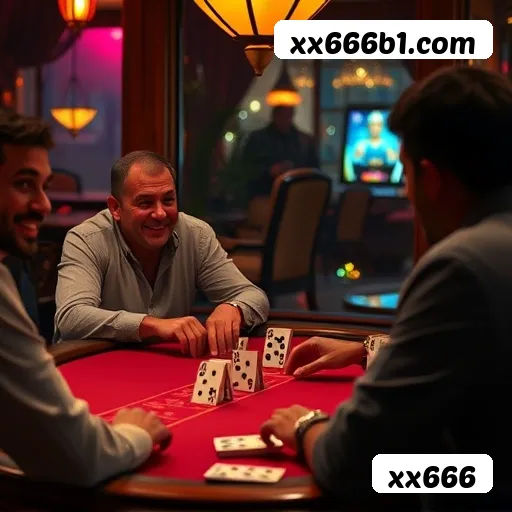 Verificação de identidade KYC documentada