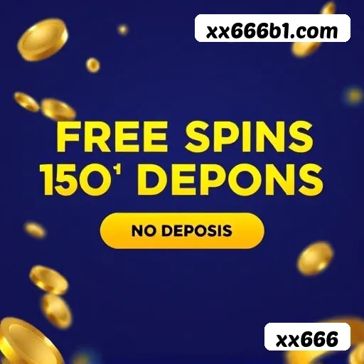 Crazy Time - Show de Bônus Interativo