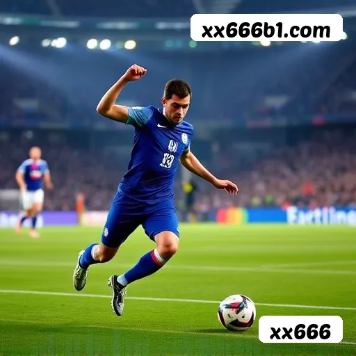 Fortune Tiger Slot - RTP 96.8%